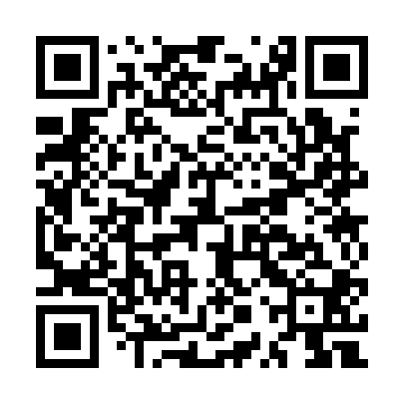 QR code for MPS100