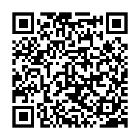 QR code for MPS121