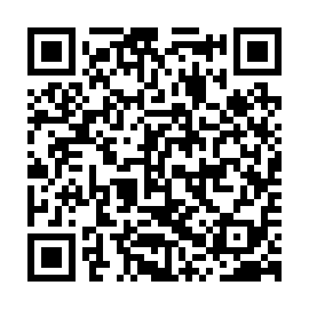 QR code for MPS219