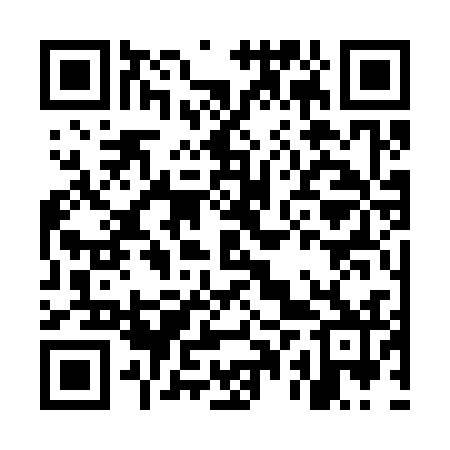 QR code for MPS332
