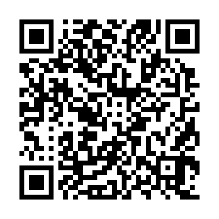 QR code for MPS342
