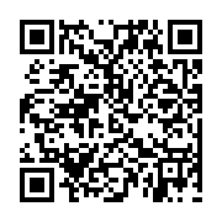 QR code for MPS357