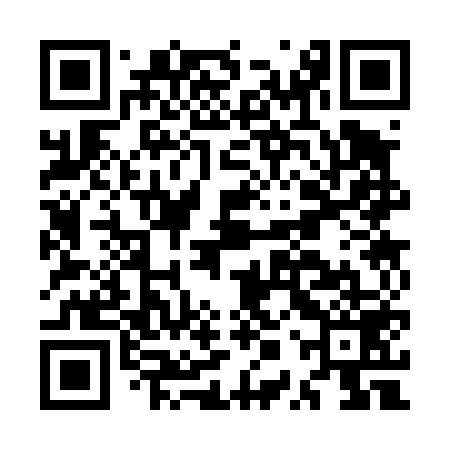 QR code for MPS459