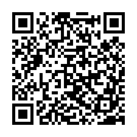 QR code for MPS462