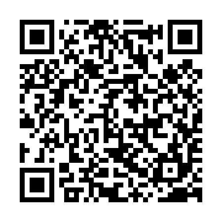 QR code for MPS494