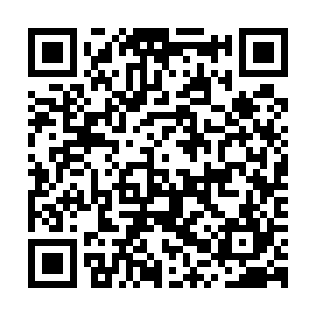 QR code for MPS524