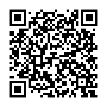 QR code for MPS566