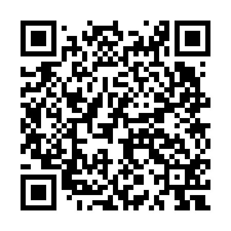 QR code for MPS612