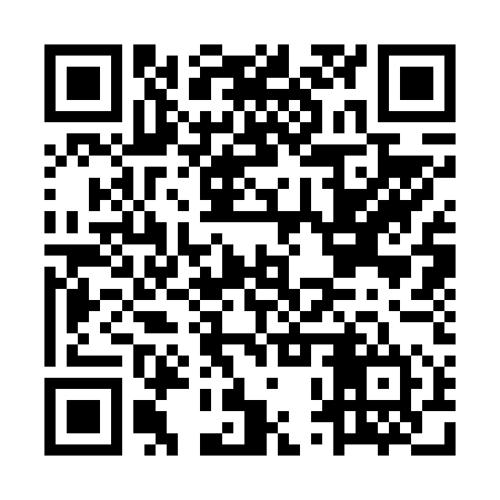 QR code for MPS654