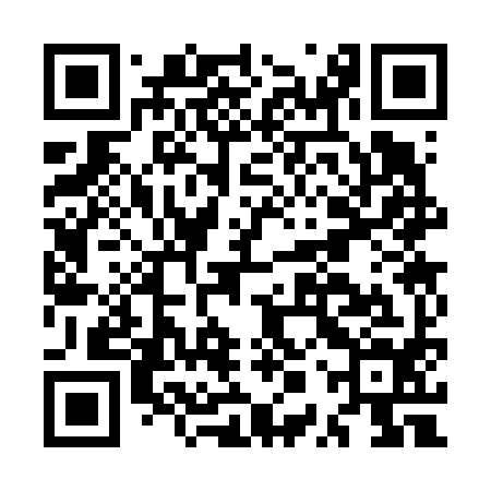 QR code for MPS694