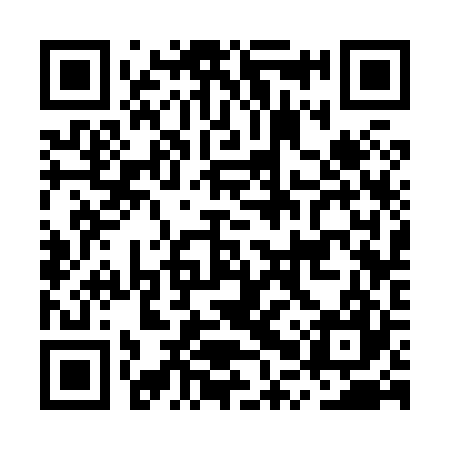 QR code for MPS827