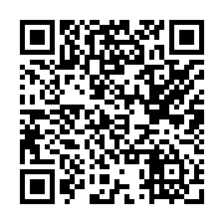 QR code for MPS855