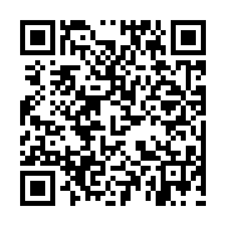 QR code for MPS915