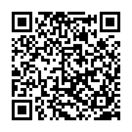 QR code for MPS924