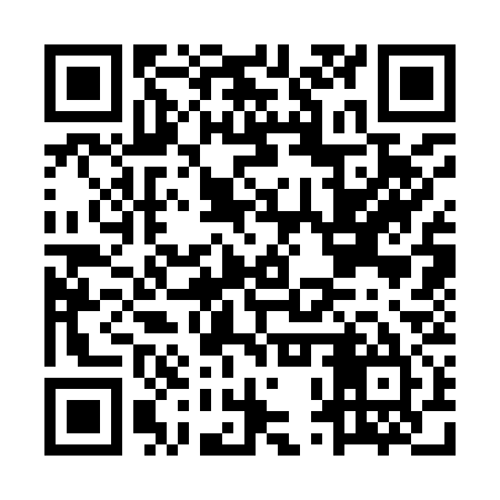 QR code for MPS935