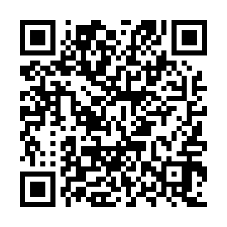 QR code for MPT012