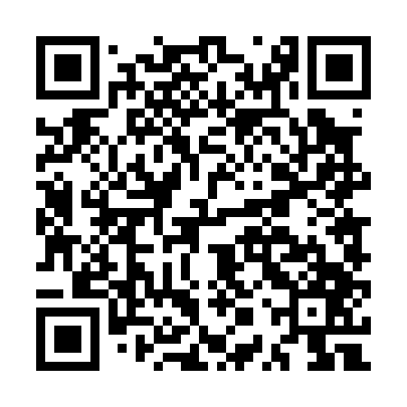 QR code for MPT047