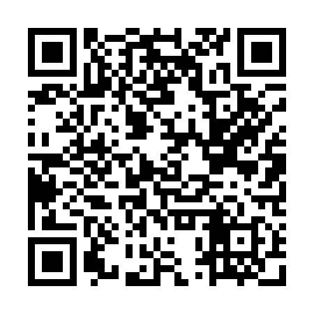 QR code for MPT118