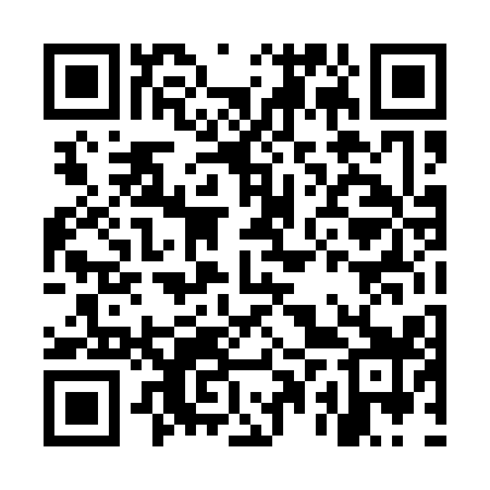 QR code for MPT119