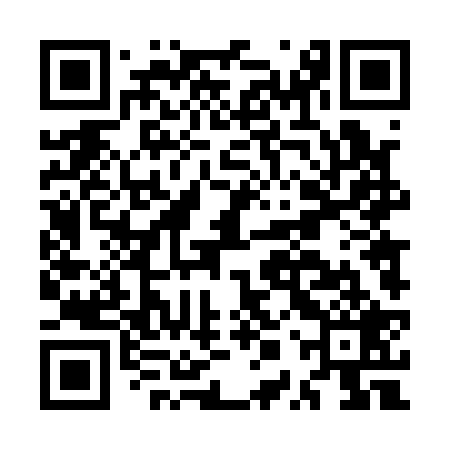 QR code for MPT129