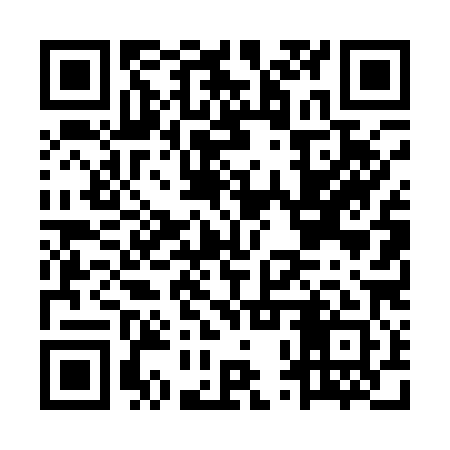 QR code for MPT181