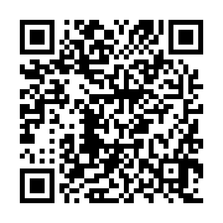 QR code for MPT186