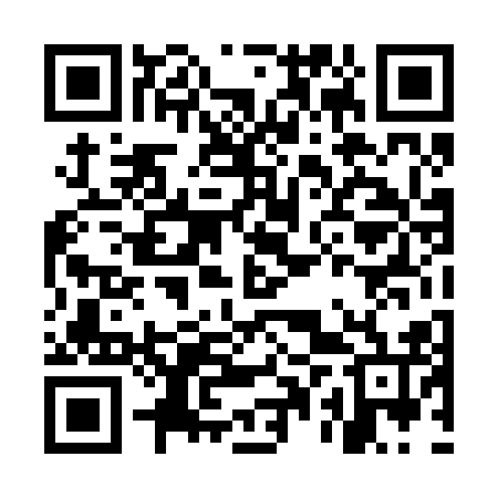 QR code for MPT216