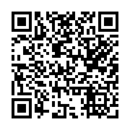 QR code for MPT303