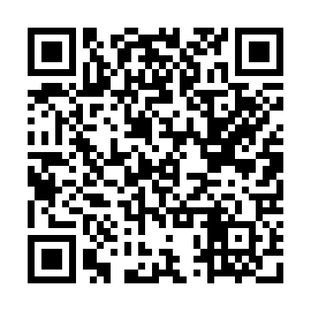 QR code for MPT320