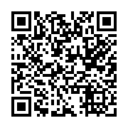 QR code for MPT339
