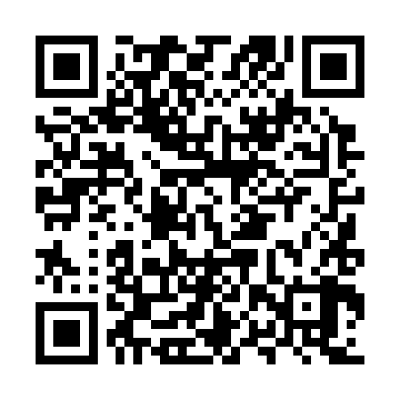QR code for MPT388