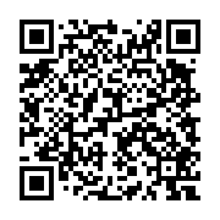 QR code for MPT409