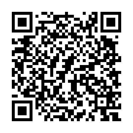 QR code for MPT469