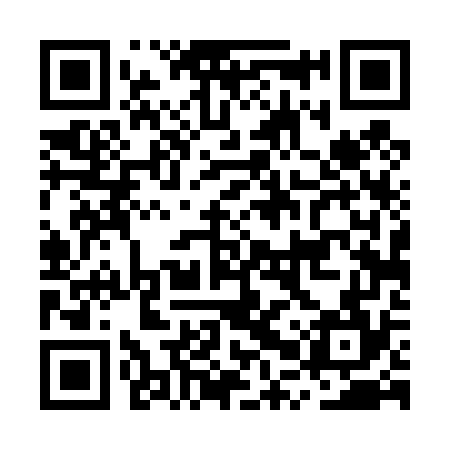 QR code for MPT474
