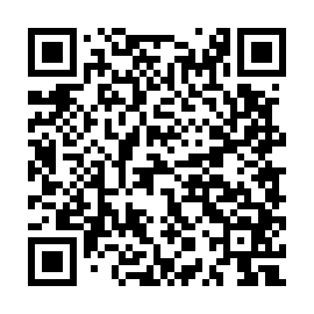 QR code for MPT544