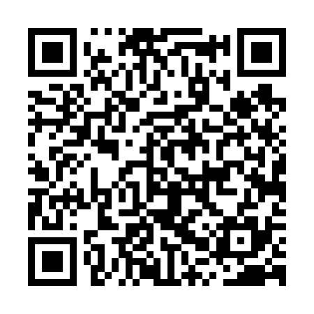 QR code for MPT635