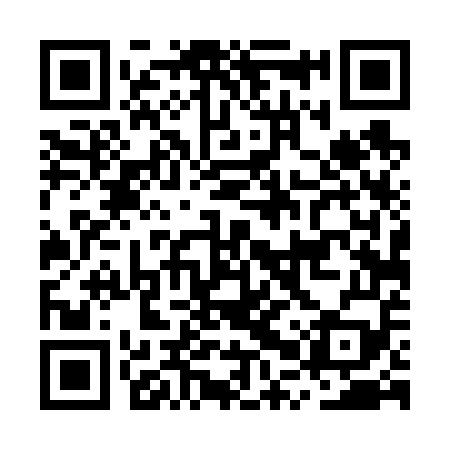 QR code for MPT659