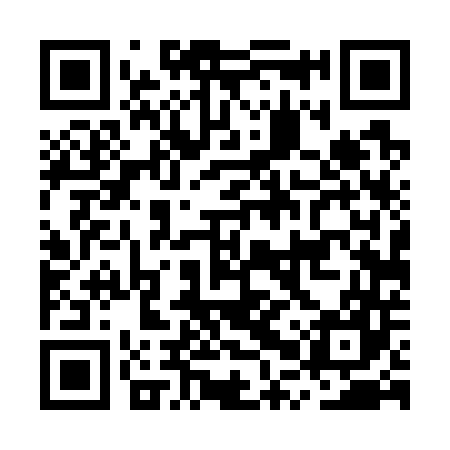 QR code for MPT747
