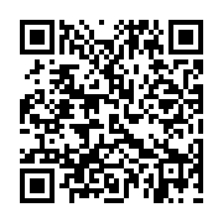 QR code for MPT749