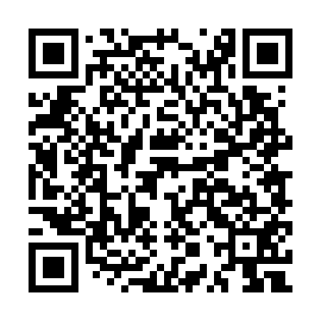 QR code for MPT751