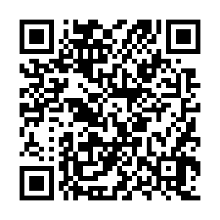 QR code for MPT766