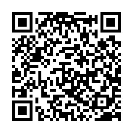 QR code for MPT798
