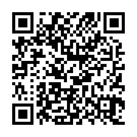 QR code for MPT825