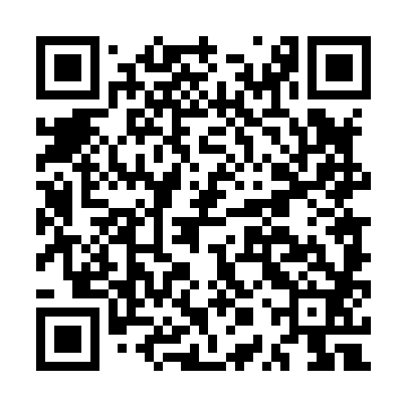 QR code for MPT882