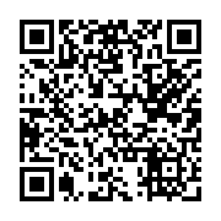 QR code for MPT909