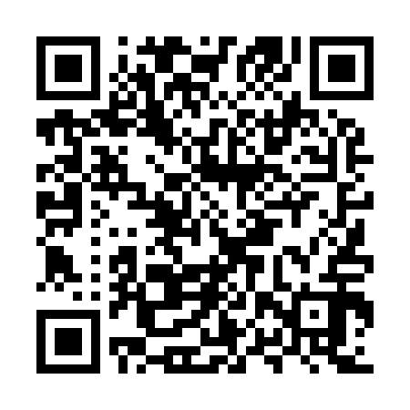 QR code for MPT912