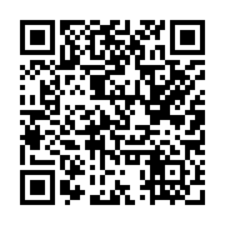 QR code for MPT981