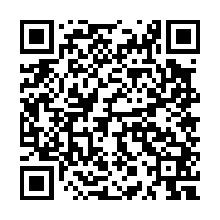 QR code for MPU040
