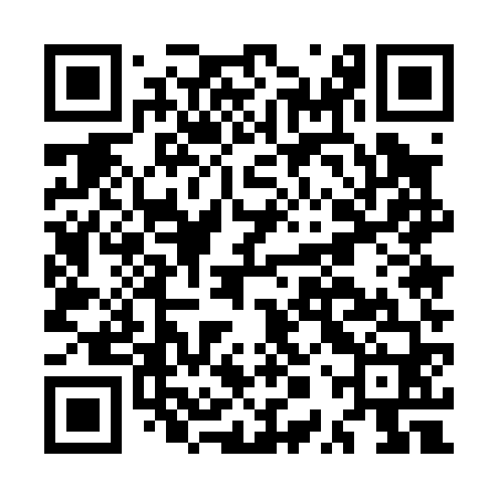 QR code for MPU060