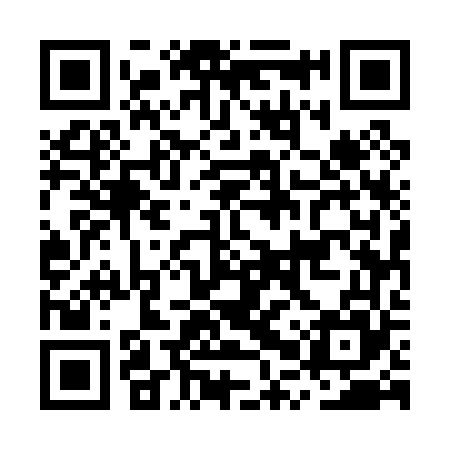 QR code for MPU065